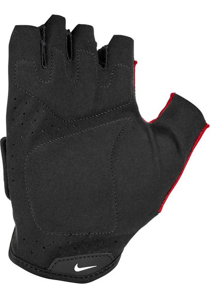 N1010676-692 Vapor Fitness Eldiveni fiyatları