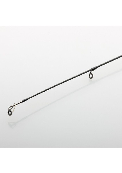 Iconic Travel Xp Spin 9'0''/2.70M Mf 15-45GR 4 Parça modelleri