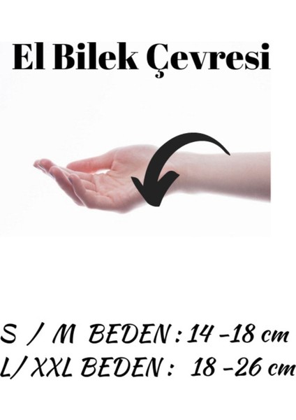 Ortopedik Sol El Bilek Ateli El Bilekliği Eli Sabitleme Ateli Splinti fiyatları