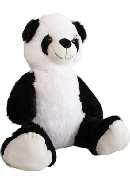 60 cm Peluş Panda