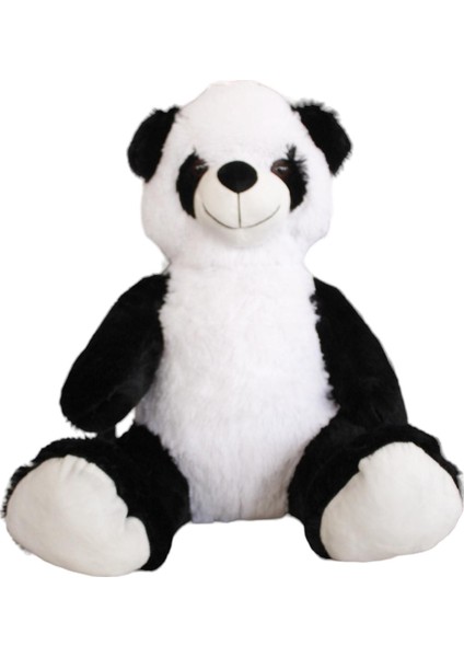 60 cm Peluş Panda