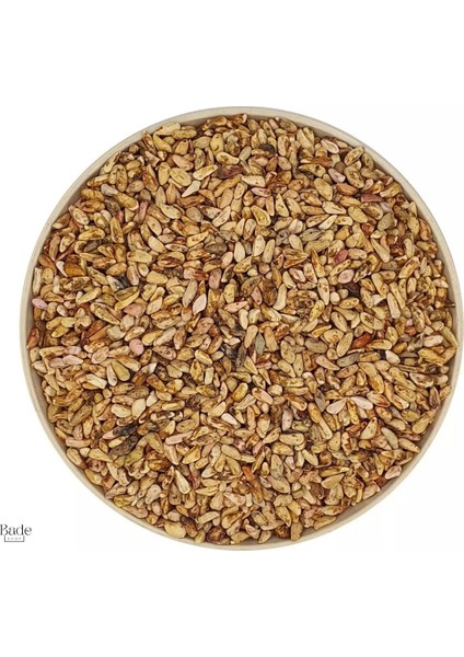 50 gr Nar Çekirdeği Kurusu Yağlık Tane ( Ilaçsız - Doğal )