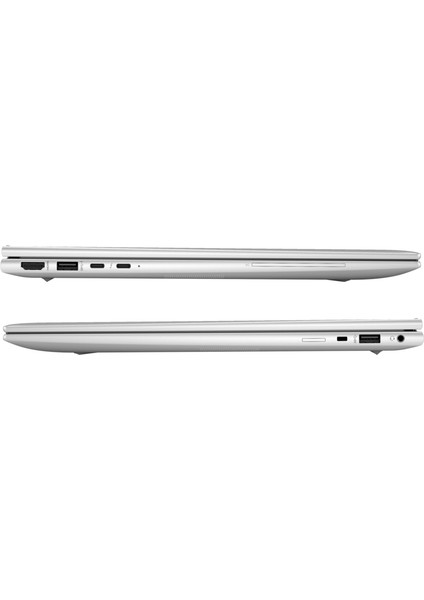 Elitebook 860 G10 818R6EA I5-1335U 16GB 512GB SSD 16 Wuxga Windows 11 Pro