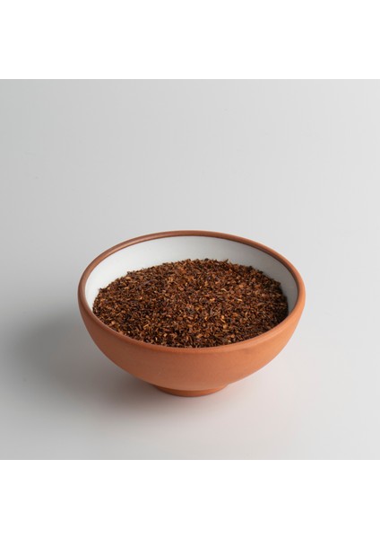 Rooibos Vanilya Bitki Çayı Güney Afrika Roybos 50 gr fiyatları