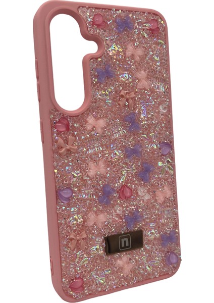 Samsung Galaxy S23 Uyumlu NT-N031 Arka Koruma Kılıf fiyatları