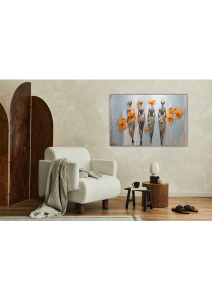 Dekoratif Kanvas Tablo fiyatları