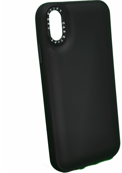 Vivo Y02S Uyumlu Casetify Buff Seri Arka Koruma Kılıf fiyatları