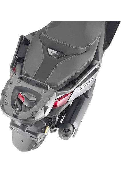 KAPPAKR2167YAMAHAX-MAX125-250-300(23-24)ARKAÇANTATAŞIYICI