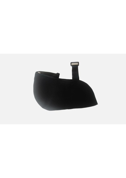 Yumuşak süngerli rahat ve şık standart kol askısı, konforlu tasarım fiyatları