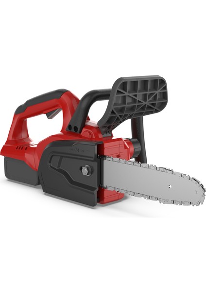 CSA20 20 V Akülü Mini Testere (Bataraya ve Şarj Cihazı Dahil)