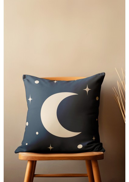 Modern Kırlent Kılıf Ds6 fiyatları