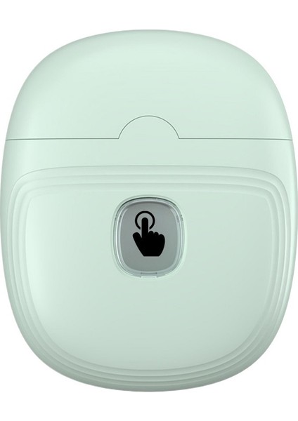 Elektrikli Tırnak Makası Otomatik Tırnak Öğütücü Tırnak Makası (Yurt Dışından)