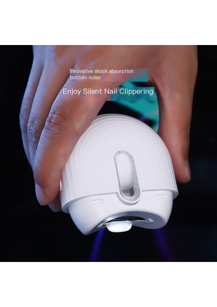 Elektrikli Tırnak Makası Otomatik Tırnak Öğütücü Tırnak Makası (Yurt Dışından) modelleri