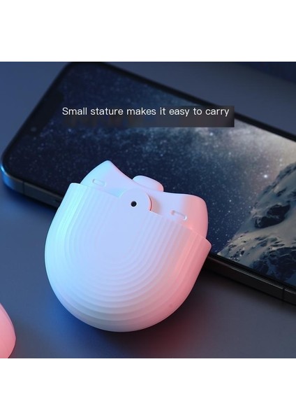 Elektrikli Tırnak Makası Otomatik Tırnak Öğütücü Tırnak Makası (Yurt Dışından) indirimleri