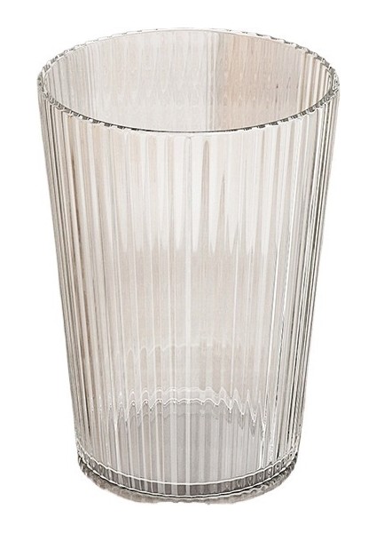 Diş Bardağı Gargara Bardağı Seyahat Gargara Bardağı (Yurt Dışından)