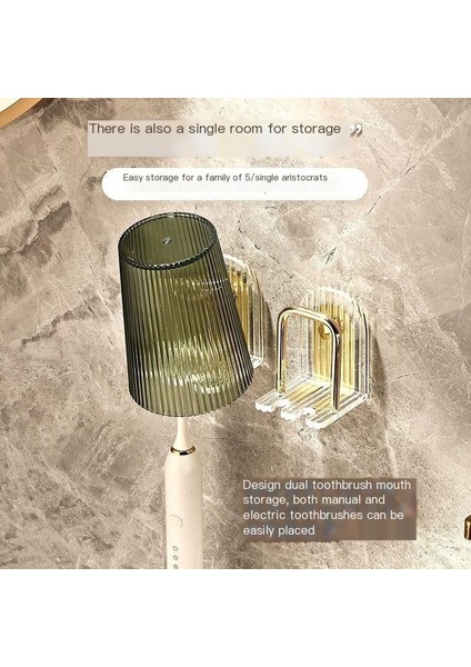 Diş Bardağı Gargara Bardağı Seyahat Gargara Bardağı (Yurt Dışından) fiyatları