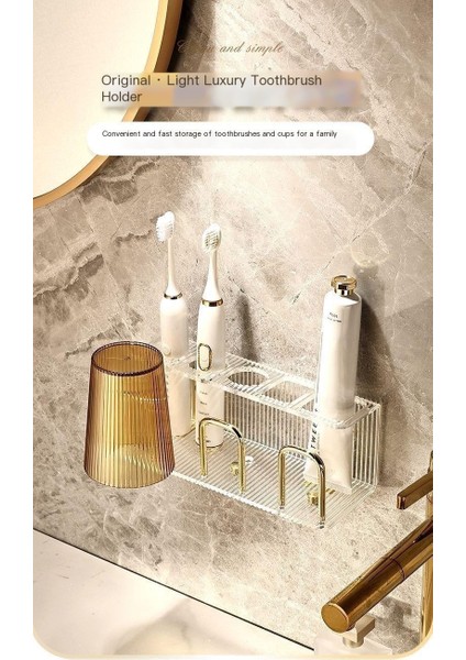 Diş Bardağı Gargara Bardağı Seyahat Gargara Bardağı (Yurt Dışından) fırsatları