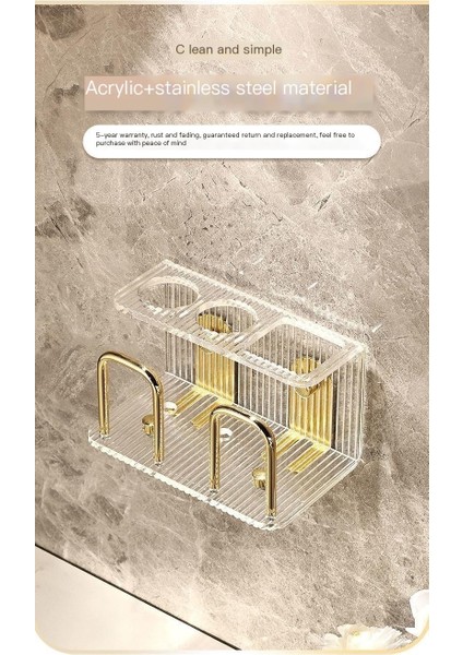 Diş Bardağı Gargara Bardağı Seyahat Gargara Bardağı (Yurt Dışından) indirimleri