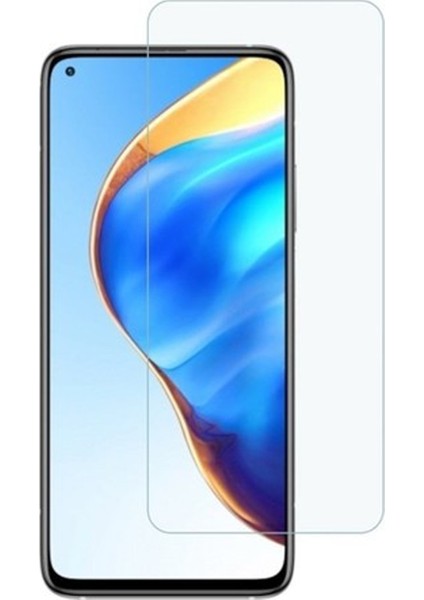 Infinix Note 13 Pro Uyumlu Ön Koruma Cam Ekran Koruyucu