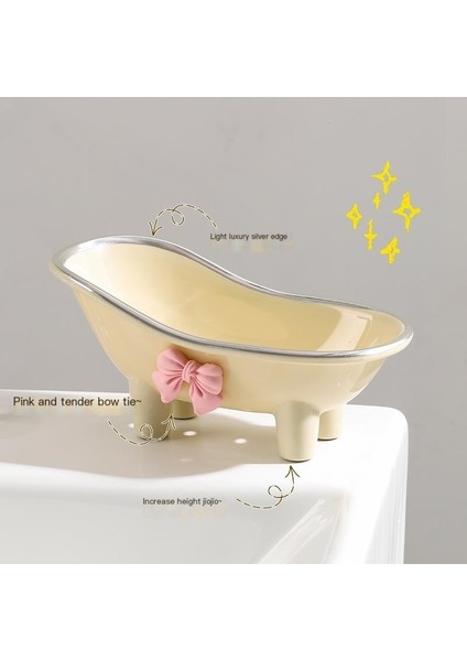 Drenaj Sabunu Bulaşık Deterjanı Lavabo Delme Sabunluğu Yok (Yurt Dışından) modelleri