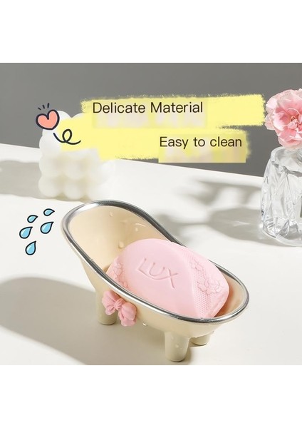 Drenaj Sabunu Bulaşık Deterjanı Lavabo Delme Sabunluğu Yok (Yurt Dışından) fırsatları