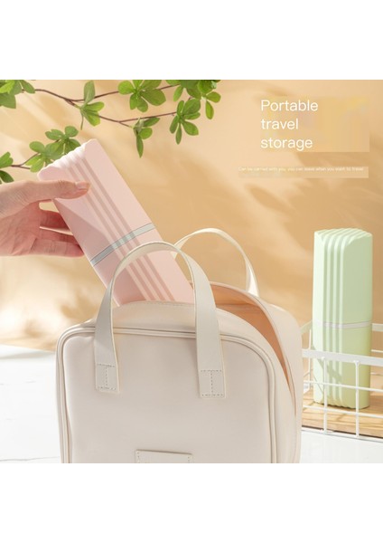 Çift Katmanlı Sabunluk Taşınabilir Drenaj Sabunluk (Yurt Dışından) modelleri