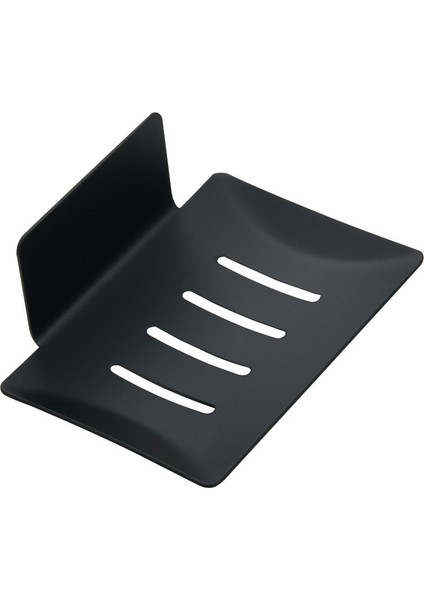 Delme Sabunluğu Yok Banyo Tuvalet Sabunluğu (Yurt Dışından)