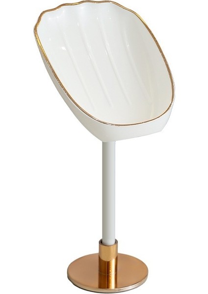 Sabunluk Delme Yok Banyo Sabunluğu (Yurt Dışından)