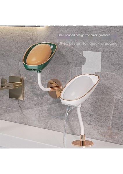 Sabunluk Delme Yok Banyo Sabunluğu (Yurt Dışından) fiyatları