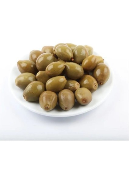 Çağla Turşusu fiyatları