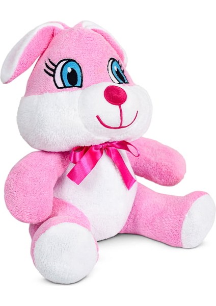 Harika Peluş Sevimli 25 cm Çiçek Peluş Serisi fiyatları