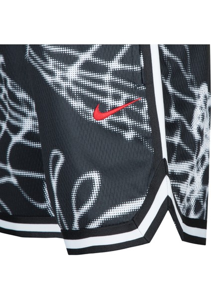 B Nk Cob Mesh Short Set Çocuk Şort Takım 76L783-023