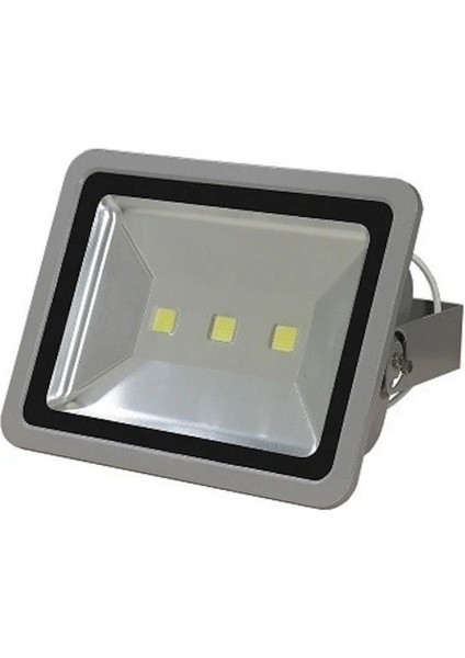150 Watt Cob LED Projektör Beyaz Işık