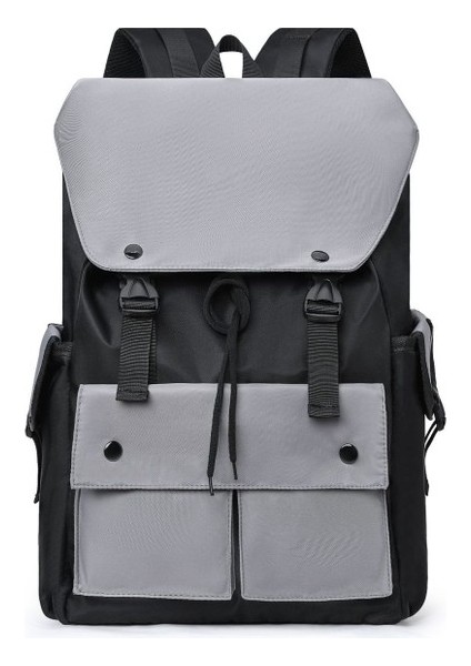 Öğrenci Sırt Çantası (Yurt Dışından)