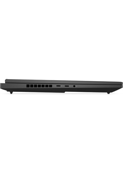 Hp Omen 16-WF0030NT 7Q7Y3EA13  I5-13500HX 64GB 2tbssd RTX4060 16.1" Fhd W11H Dizüstü Bilgisayar