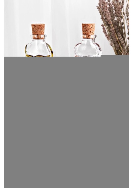 Venüs Yağdanlık - Kadın Figürlü Sirkelik Sosluk 200 ml 2li Set fiyatları