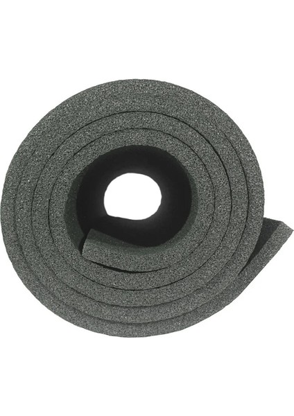 Xpe Kamp Spor Matı 65X185CM fiyatları