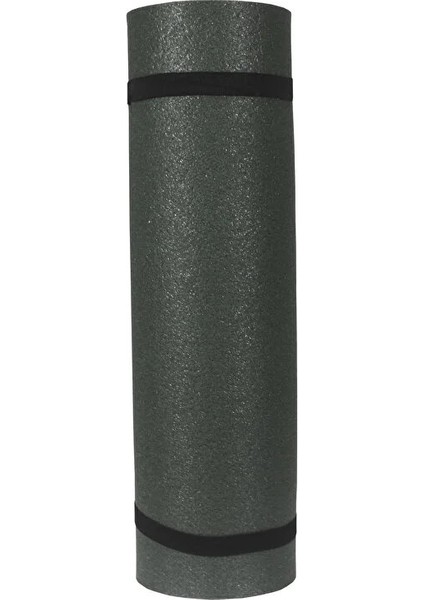 Xpe Kamp Spor Matı 65X185CM modelleri