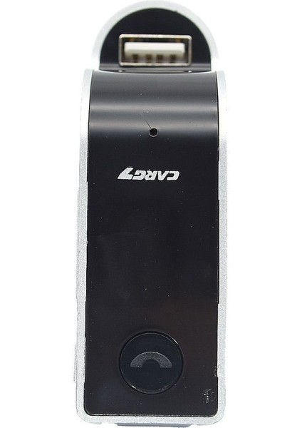 Mp3 Çalar Aux Girisli Çakmaktan 12V