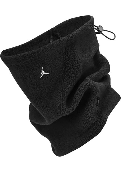 J1008819-010 Polar Boyunluk