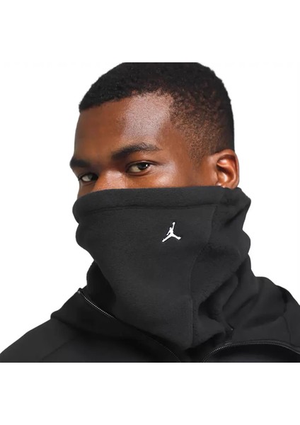 J1008819-010 Polar Boyunluk fiyatları