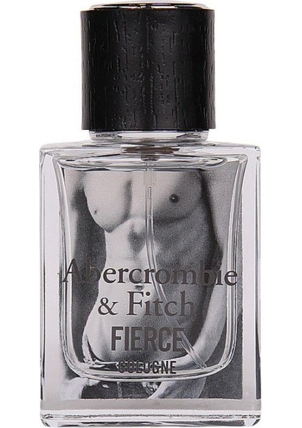 Frierce Edc 30 Ml Erkek Parfümü