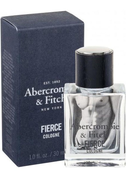 Frierce Edc 30 Ml Erkek Parfümü fiyatları