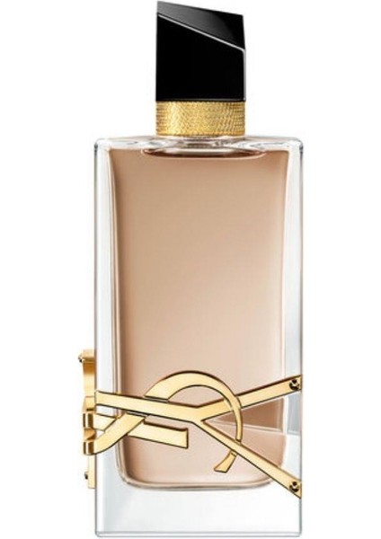 Yves Saint Laurent Libre Flowers&Flames Edp 90 Ml Kadın Parfümü