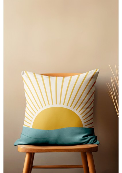 Modern Kırlent Kılıf DS11 fiyatları