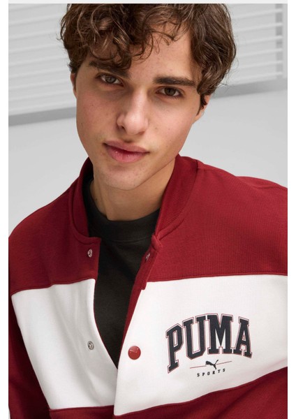 Squad Erkek Sweatshirt 68179913 68179913003 fiyatları