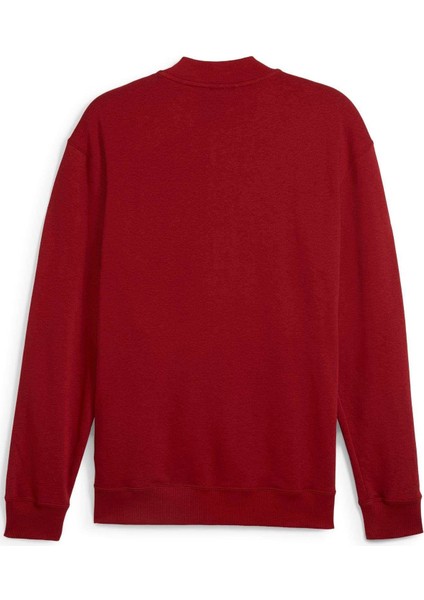 Squad Erkek Sweatshirt 68179913 68179913003 modelleri