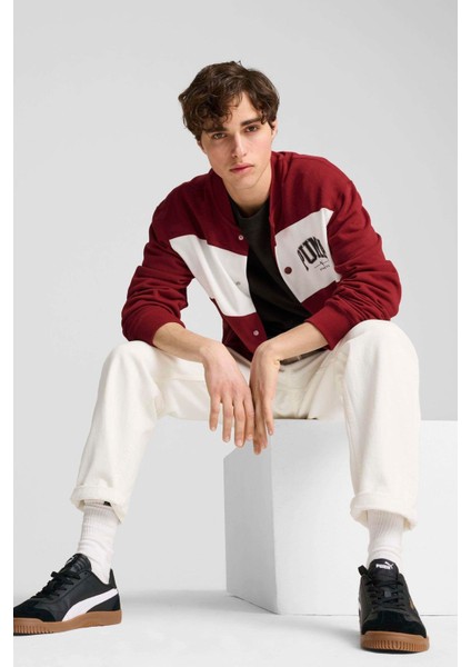 Squad Erkek Sweatshirt 68179913 68179913003 fırsatları