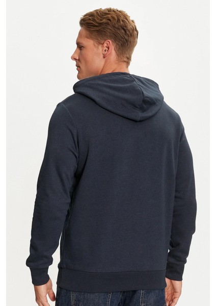 Nolan Kapüşonlu Sweat 12256849 12256849018 modelleri