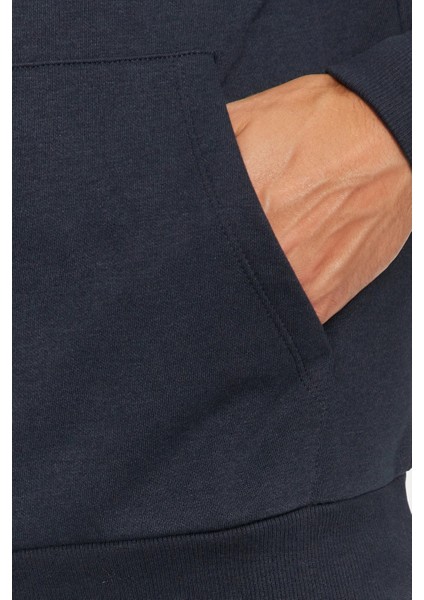 Nolan Kapüşonlu Sweat 12256849 12256849018 indirimleri